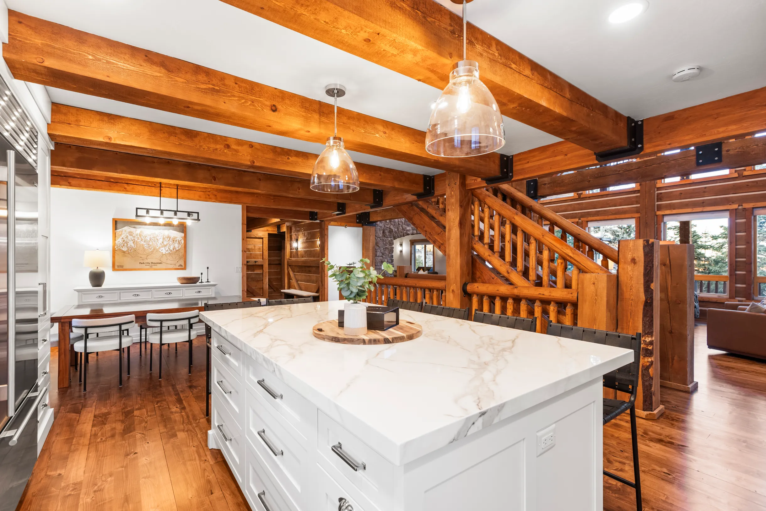 Wander Coalville Valley #44