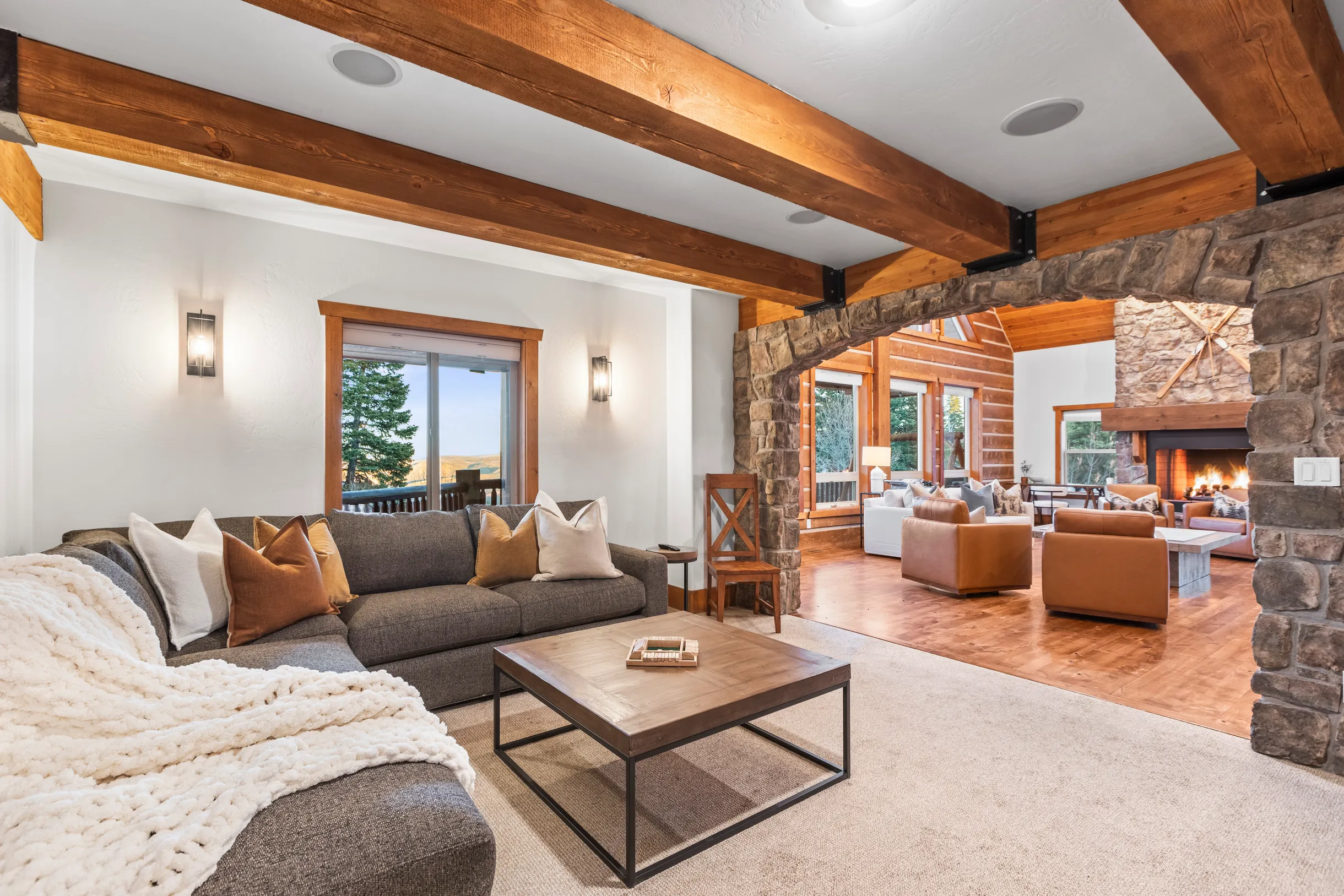 Wander Coalville Valley #20