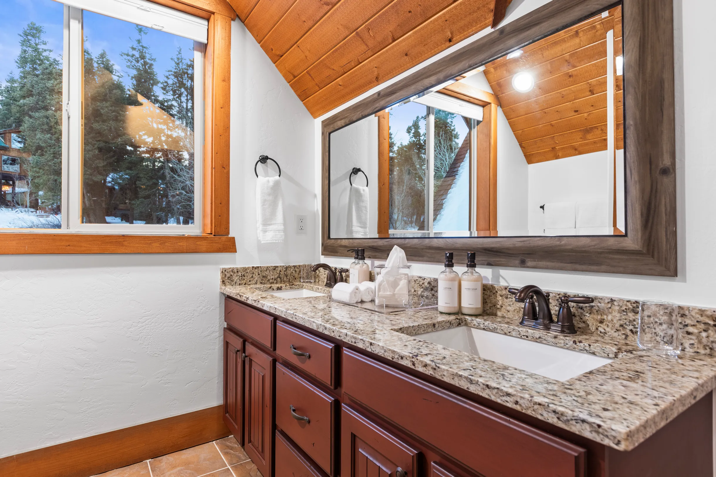 Wander Coalville Valley #21