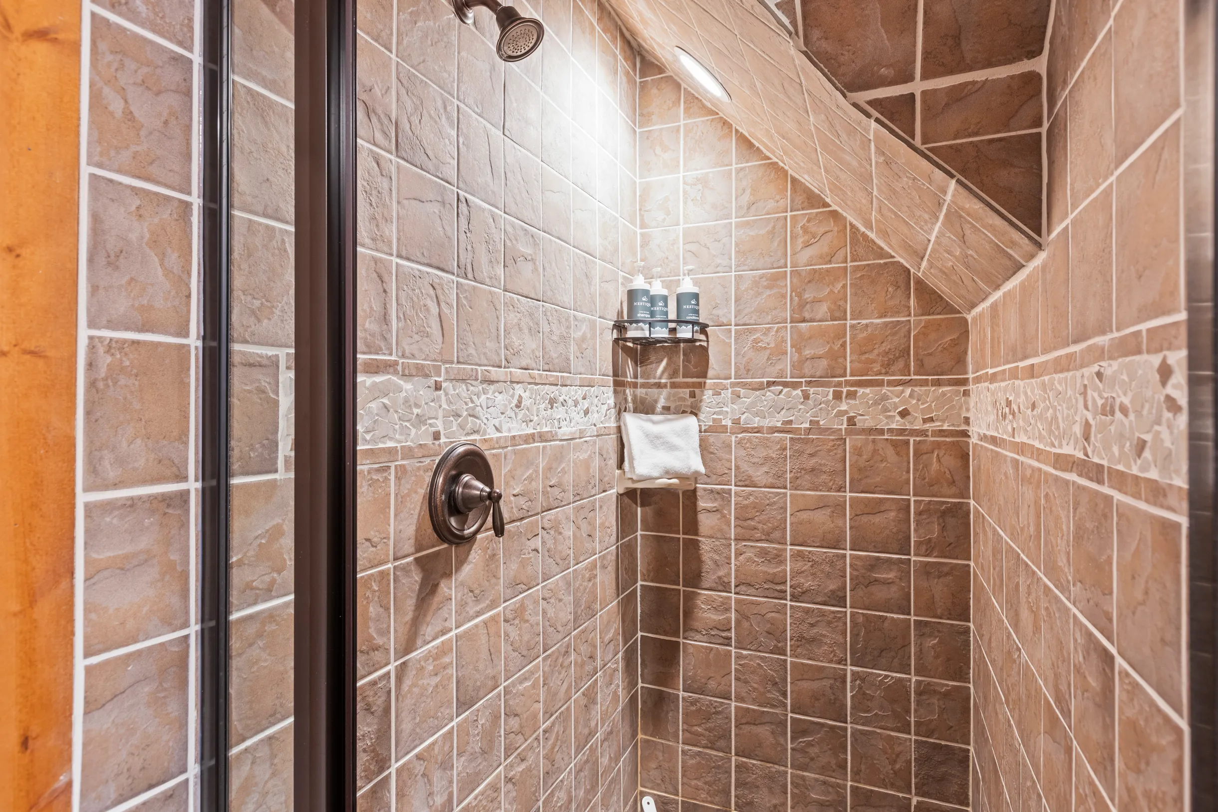 Wander Coalville Valley #34