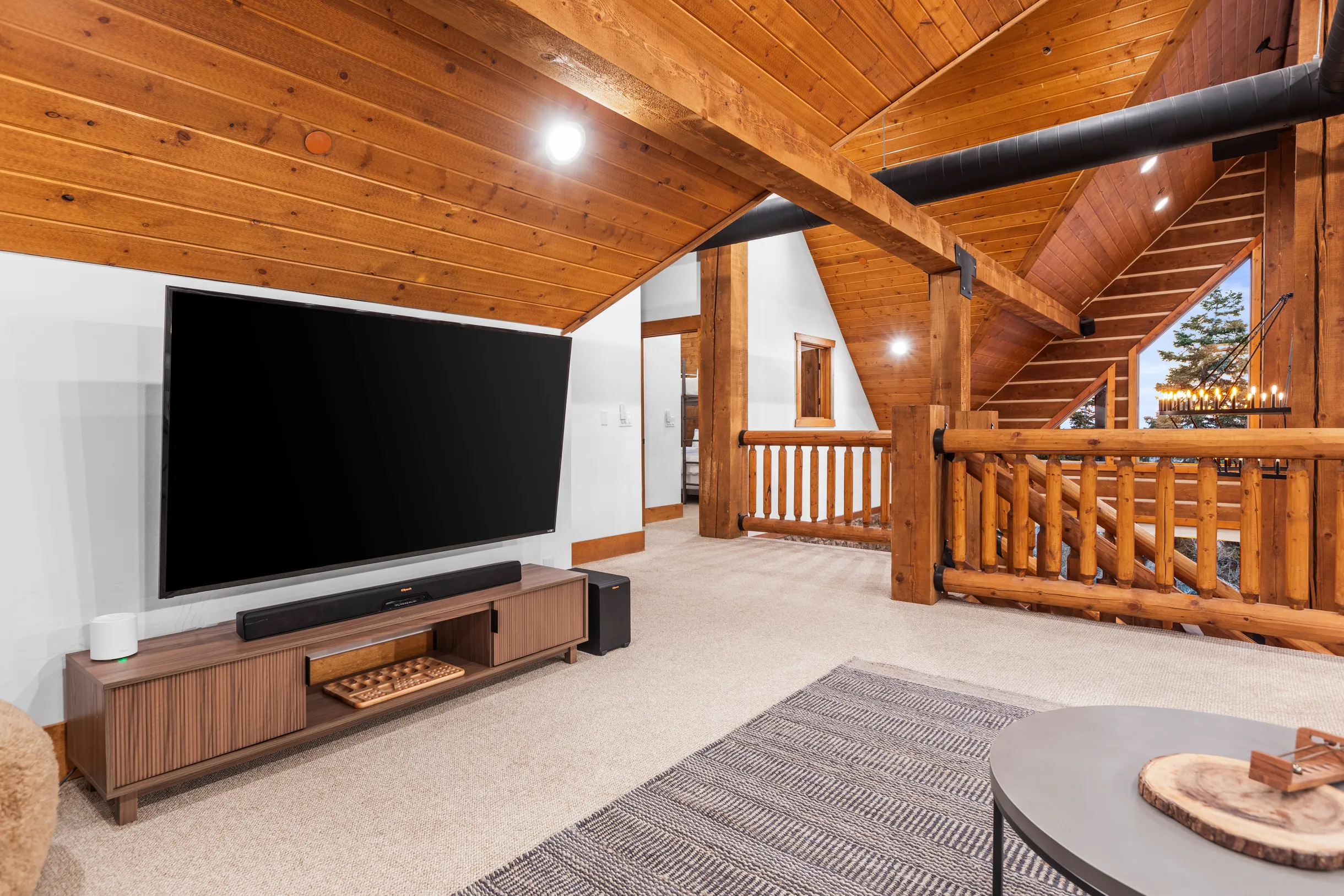 Wander Coalville Valley #35