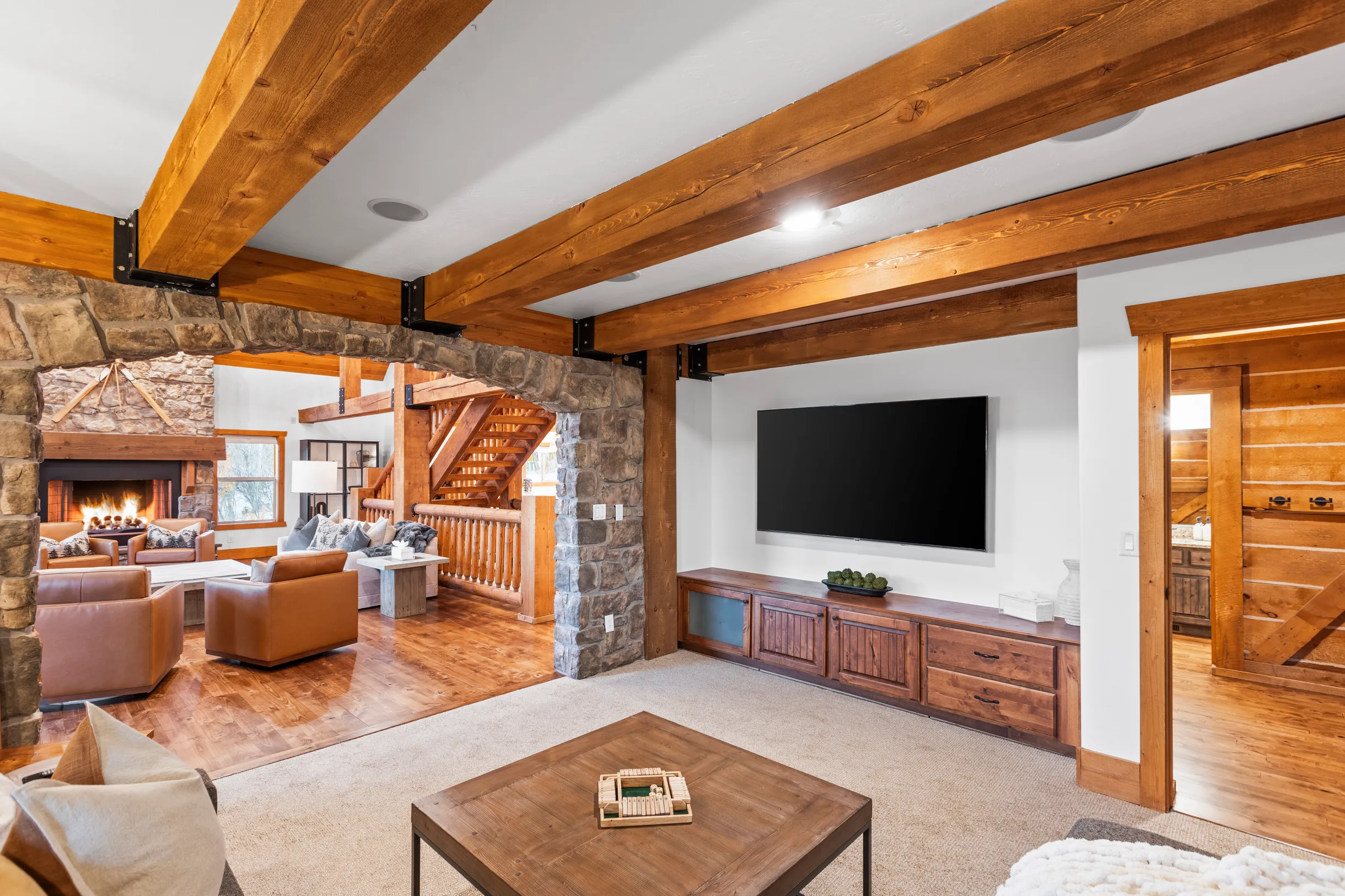 Wander Coalville Valley #46