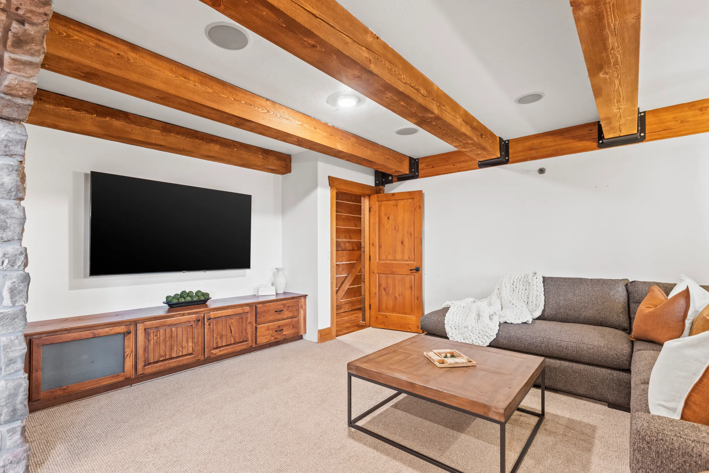 Wander Coalville Valley #55