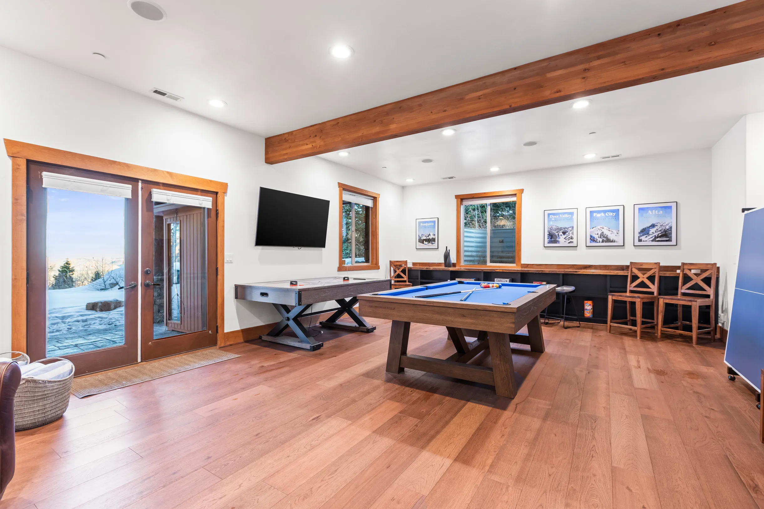 Wander Coalville Valley #36