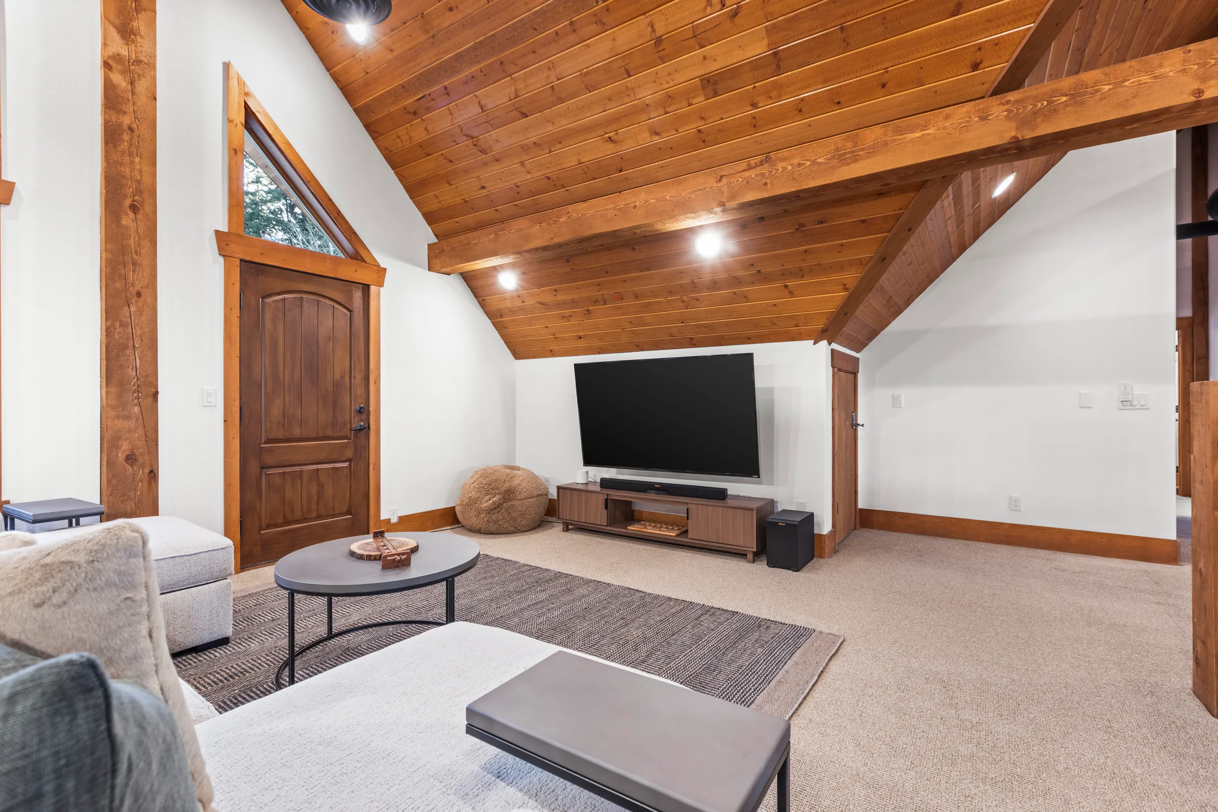 Wander Coalville Valley #60