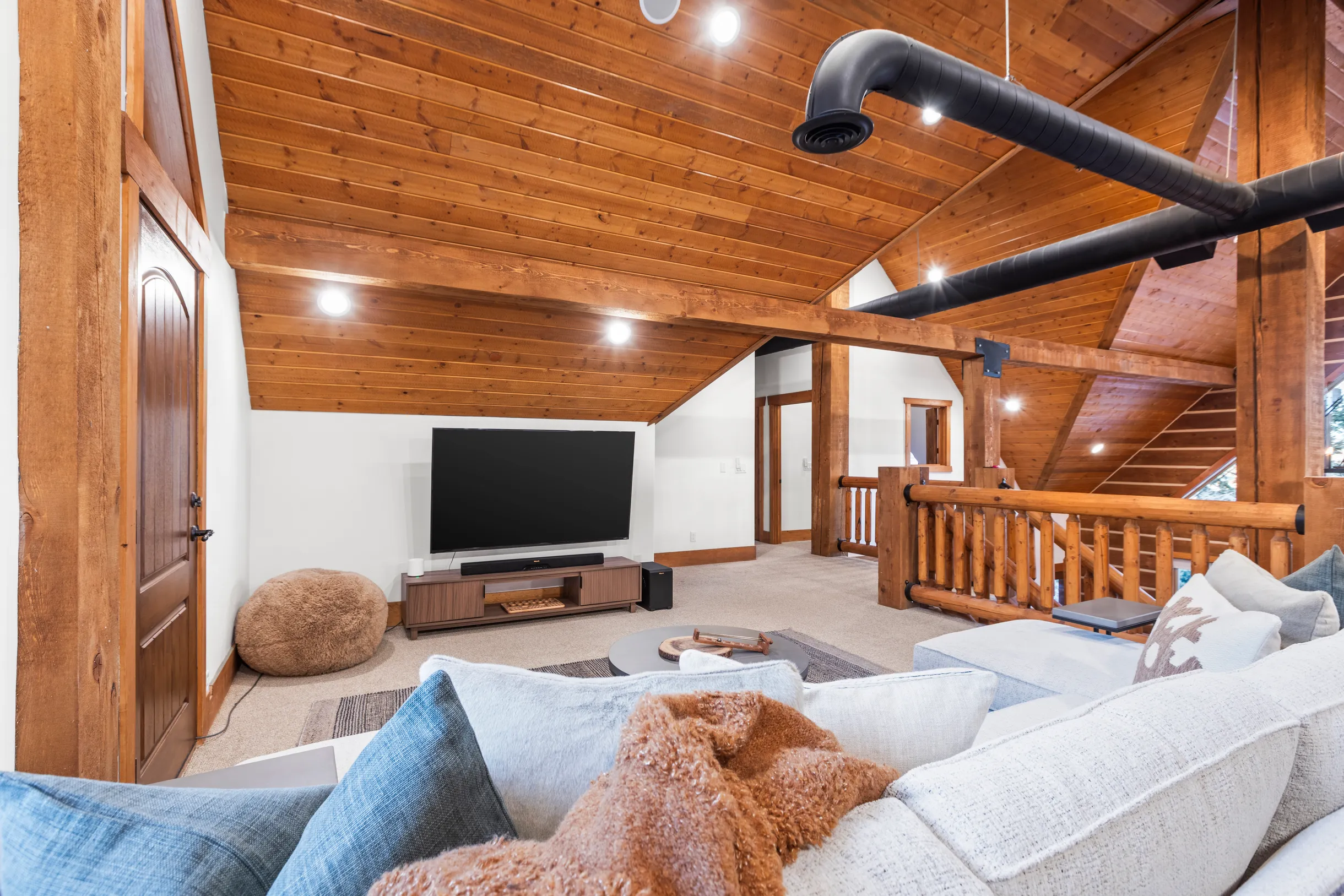 Wander Coalville Valley #47