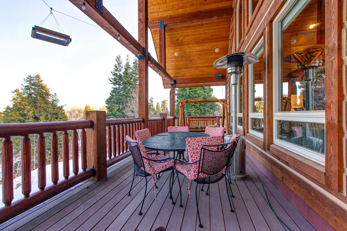 Wander Coalville Valley