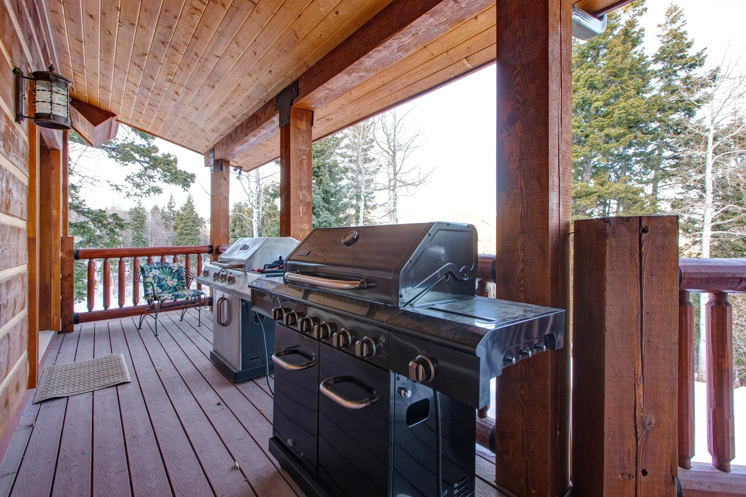 Wander Coalville Valley #37