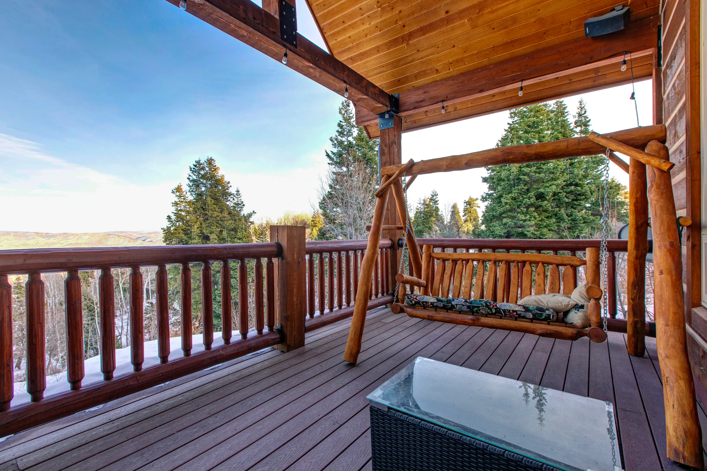 Wander Coalville Valley #48