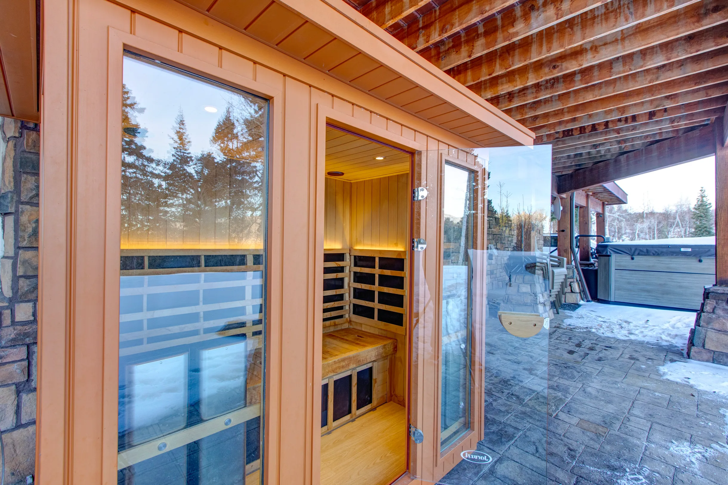 Wander Coalville Valley #38