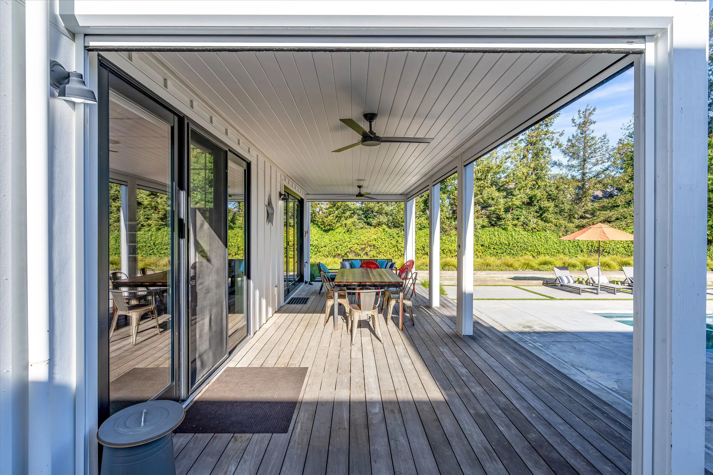 Wander Sonoma Solace #31