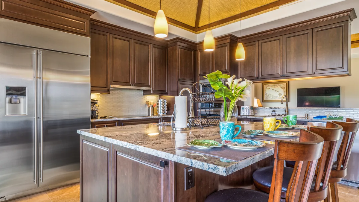 4BD KaMilo (333) Home at Mauna Lani Resort #8