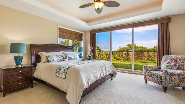 Bedroom 1 image 1