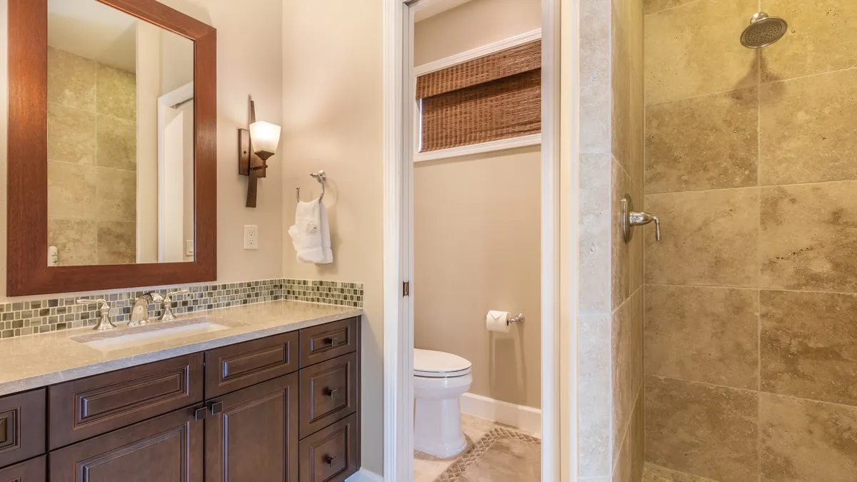 4BD KaMilo (333) Home at Mauna Lani Resort #18