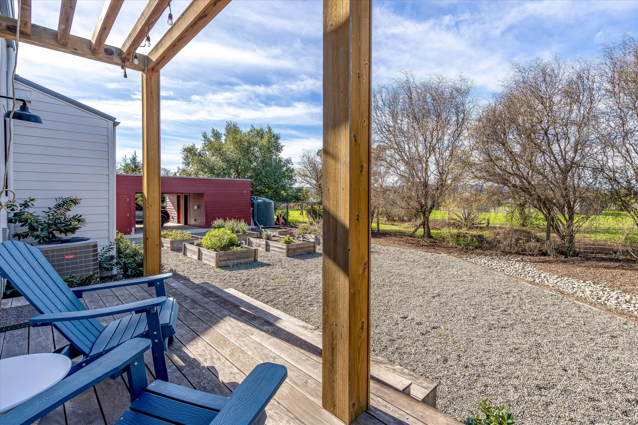 Wander Sonoma Solace #28
