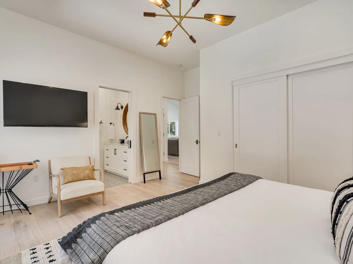 Wander Sonoma Farmhouse #26