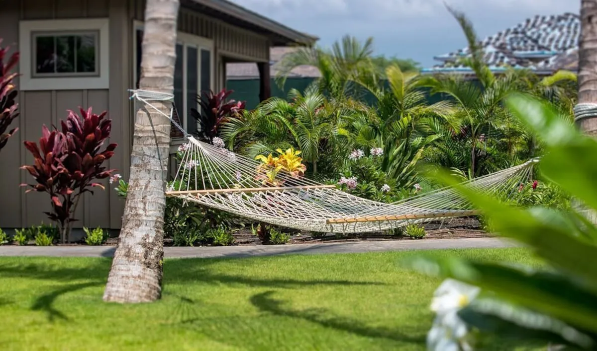 Mauna Lani KaMilo #217 #23