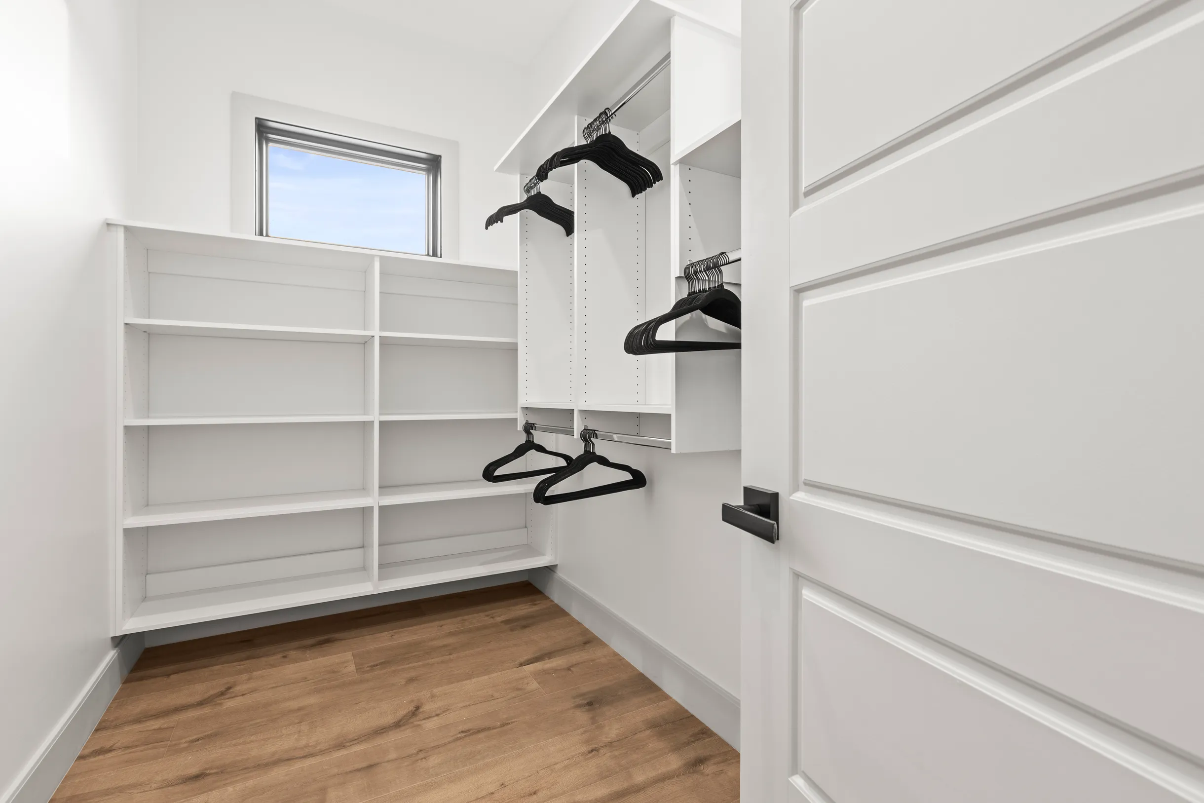 Wander Coalville Modern #40