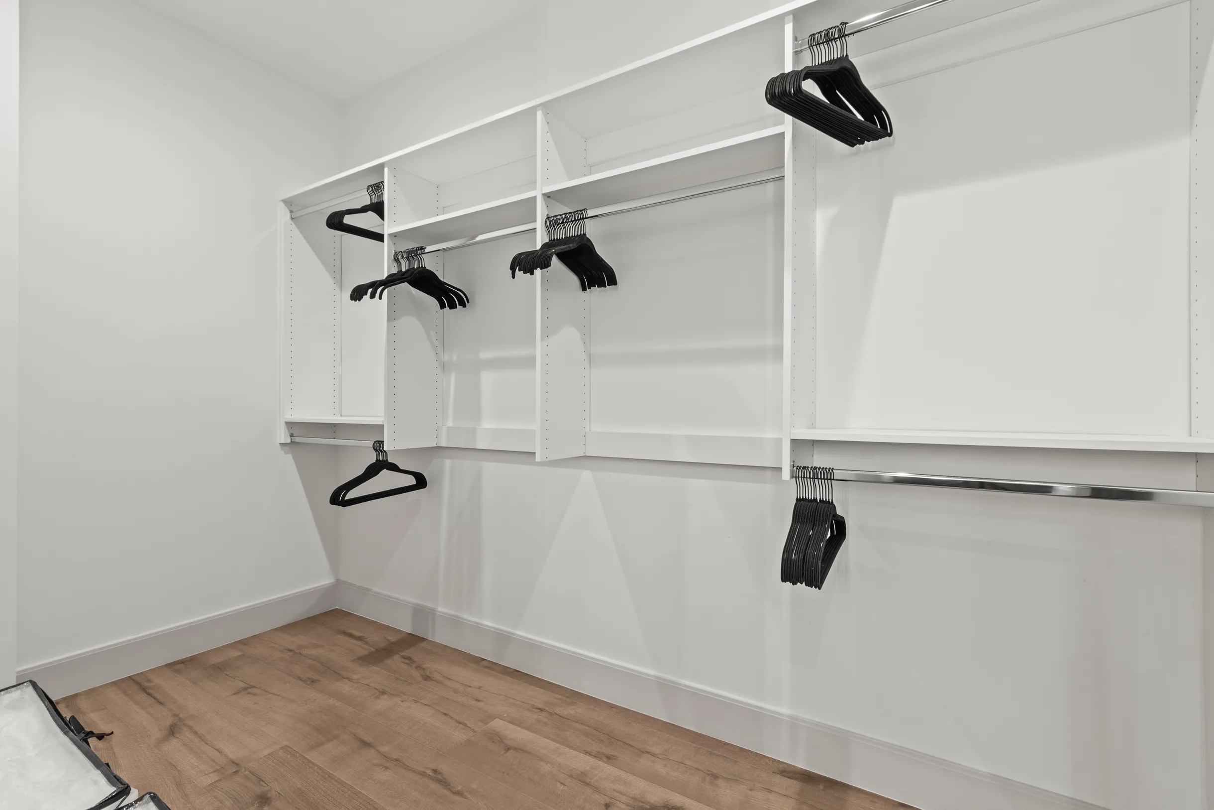 Wander Coalville Modern #34