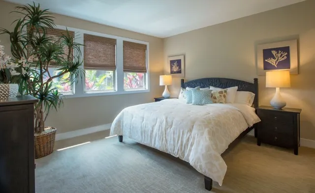 Bedroom 1 image 1