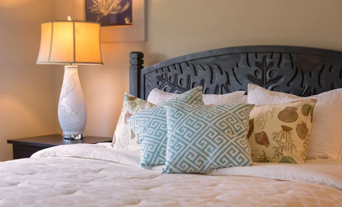 Mauna Lani KaMilo #217 #22