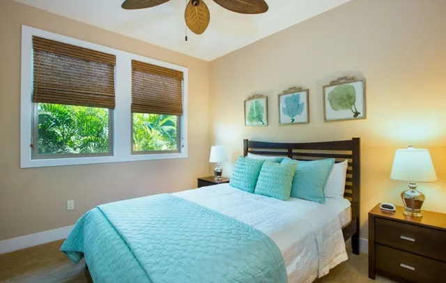 Bedroom 3 image 1
