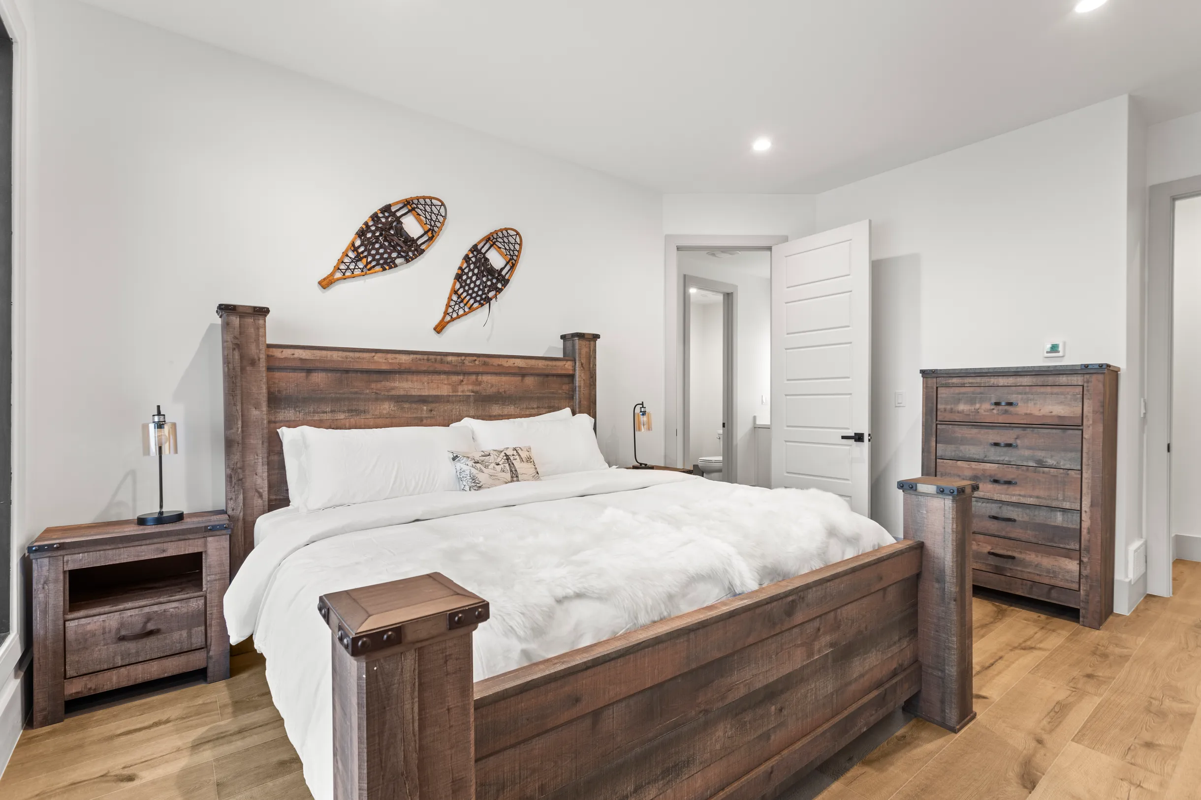 Wander Coalville Modern #30