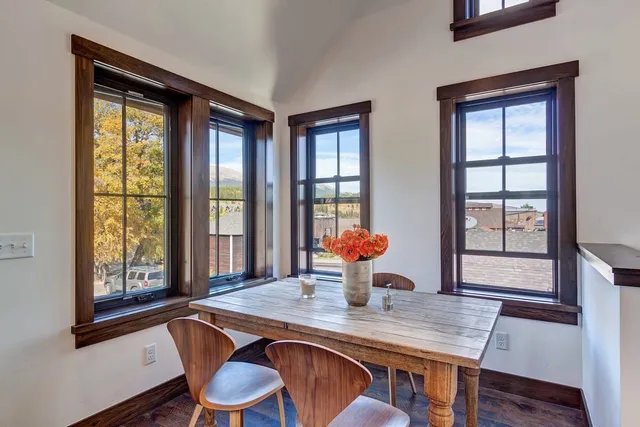 Wander Breckenridge Alpine #3