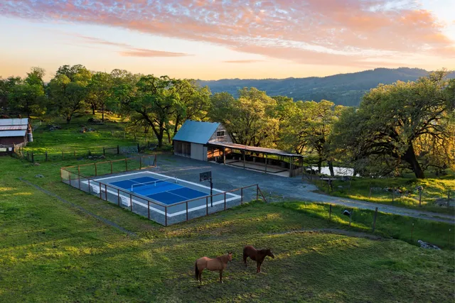 Wander Alexander Valley #3