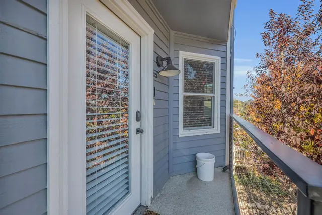 Wander Park City Sapphire #5