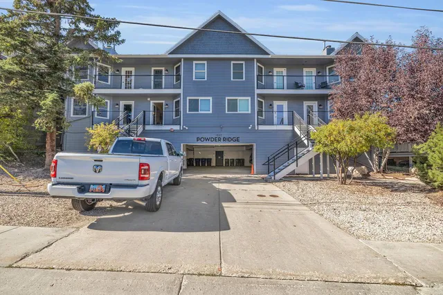 Wander Park City Sapphire #4