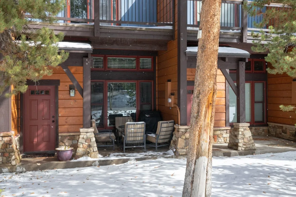 Wander Breckenridge R (archived)