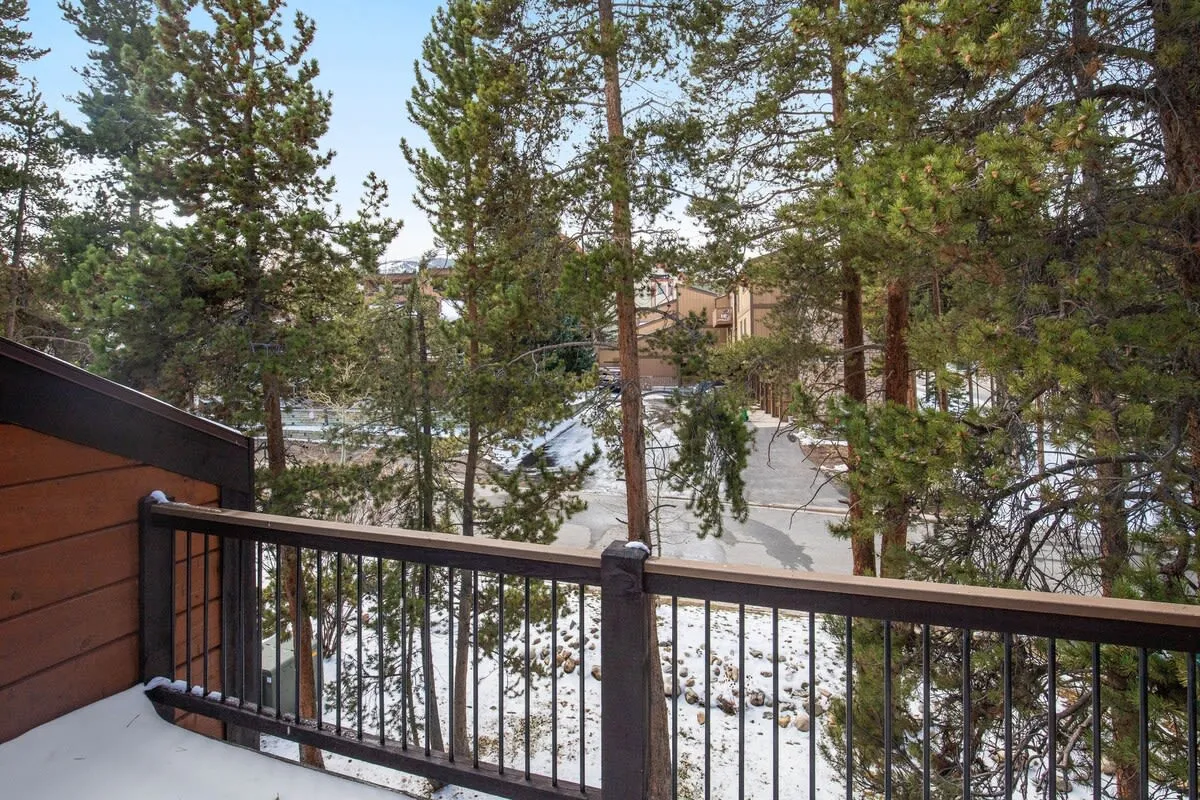 Wander Breckenridge R (archived)
