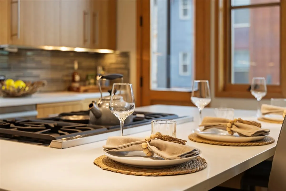 Wander Telluride Peaks #29