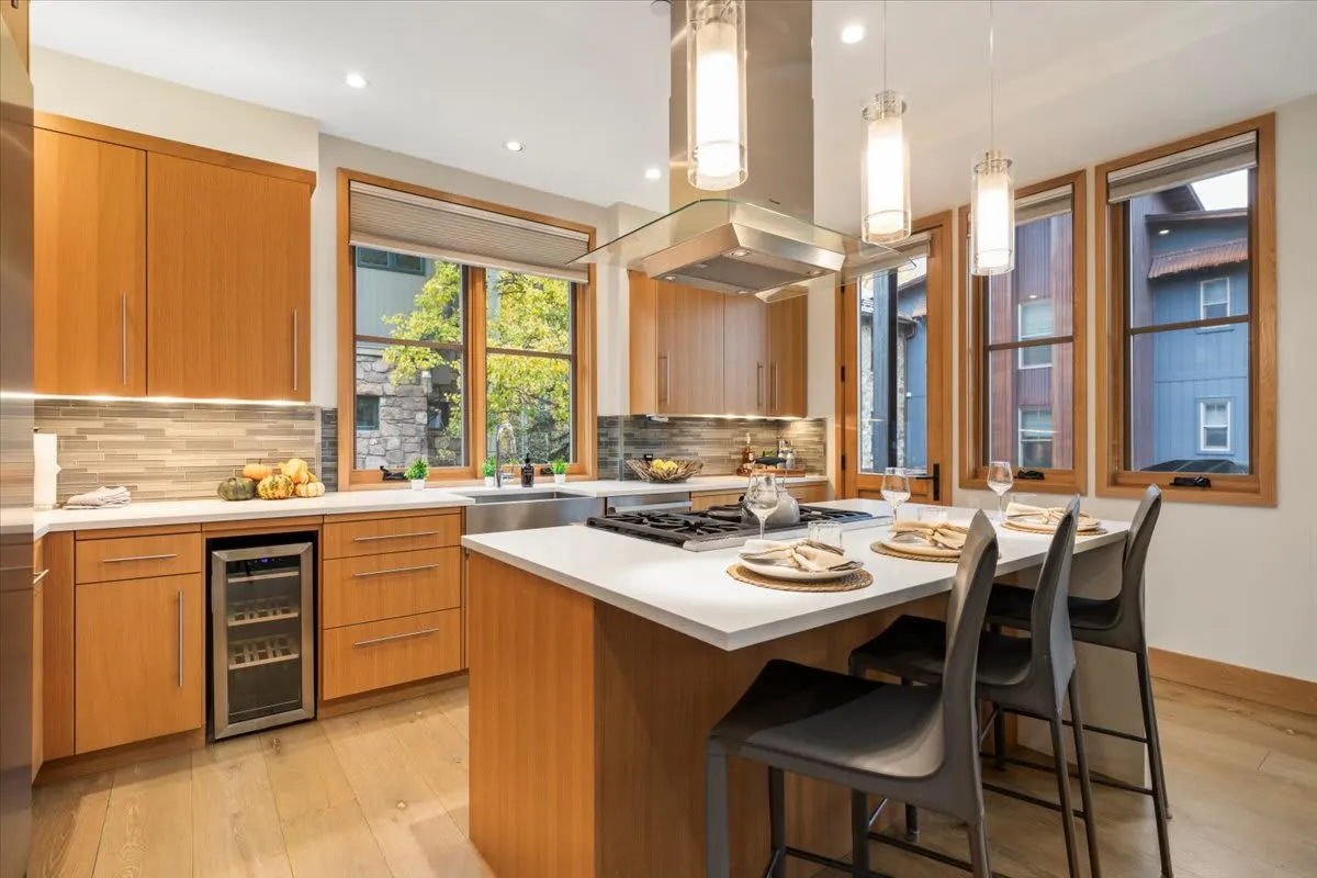 Wander Telluride Peaks #19