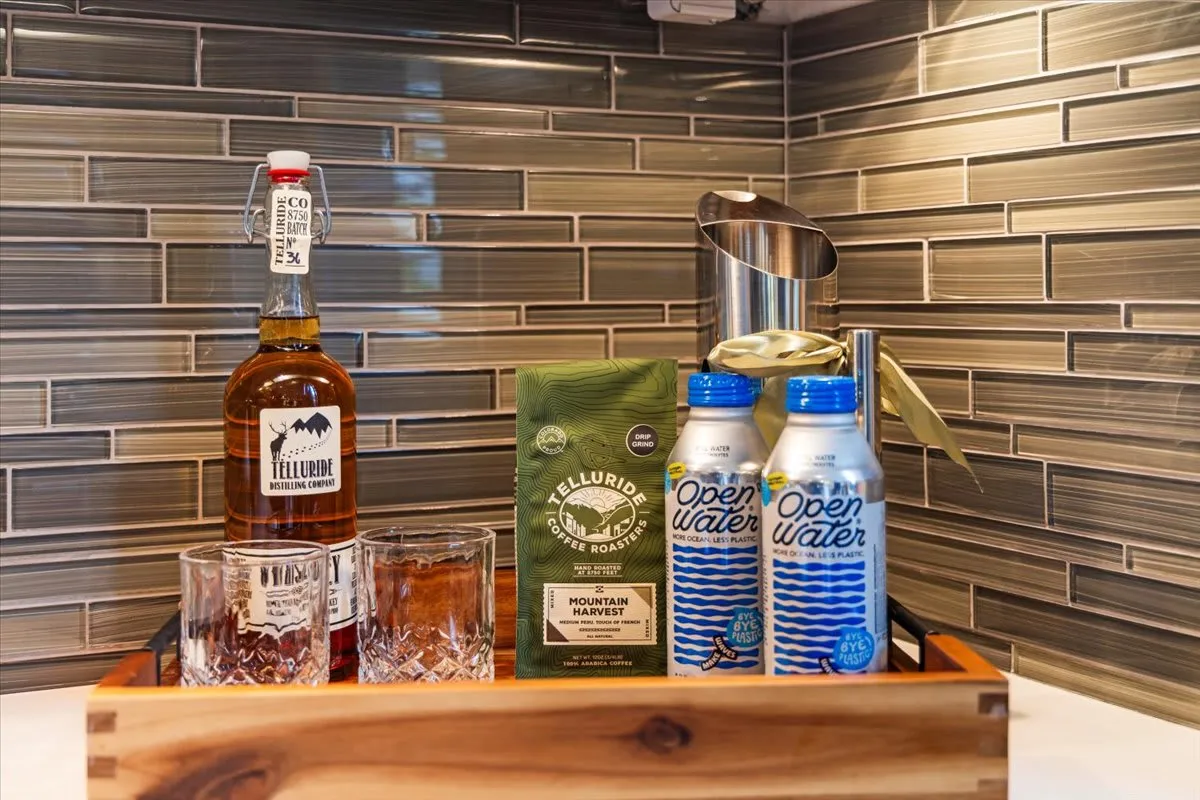 Wander Telluride Peaks #33