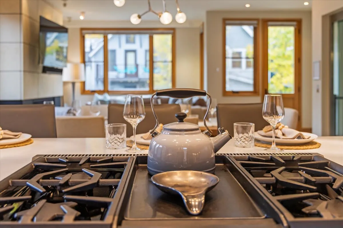 Wander Telluride Peaks #30