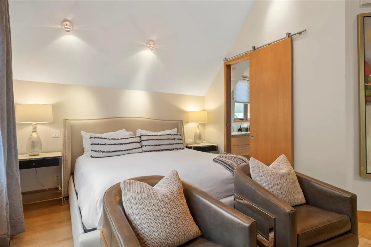 Wander Telluride Peaks #21