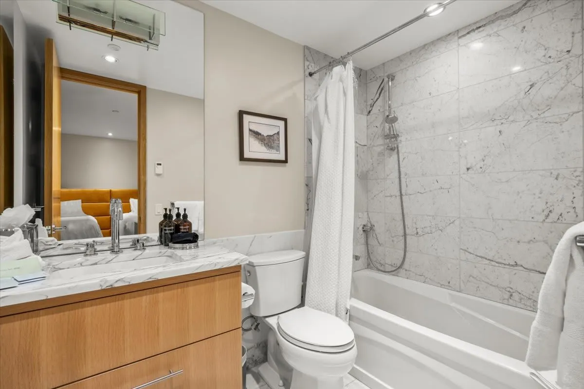 Wander Telluride Peaks #11