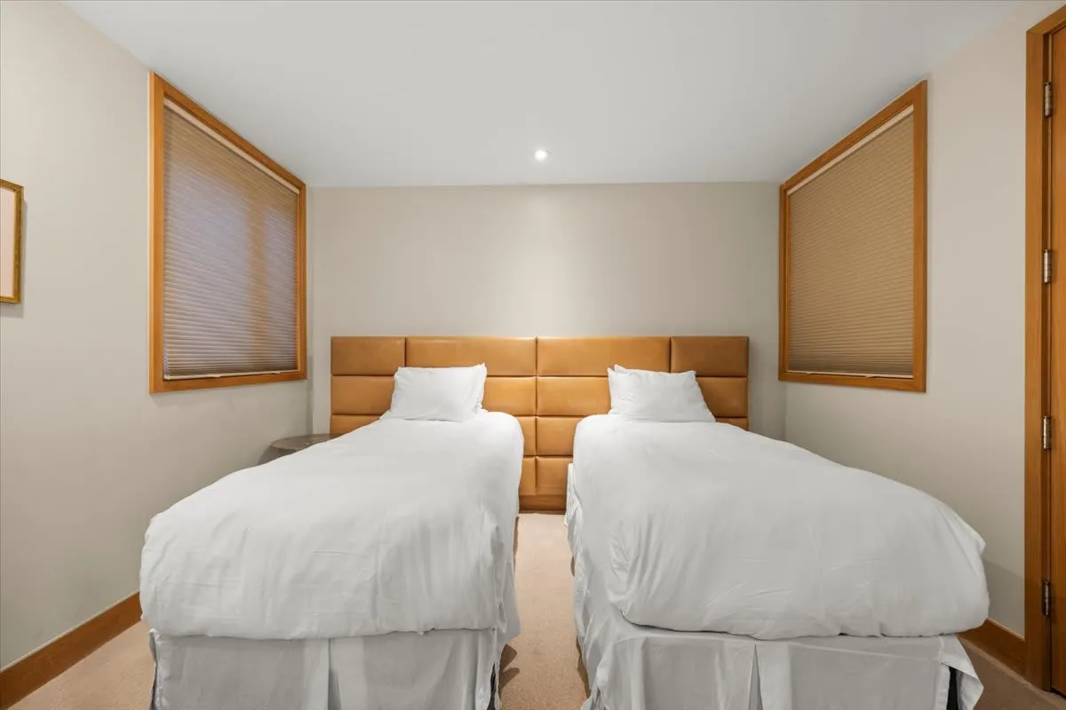 Wander Telluride Peaks #23