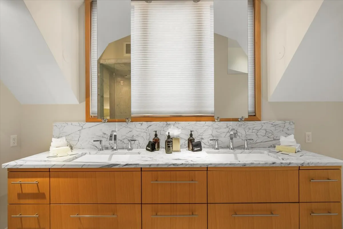 Wander Telluride Peaks #32