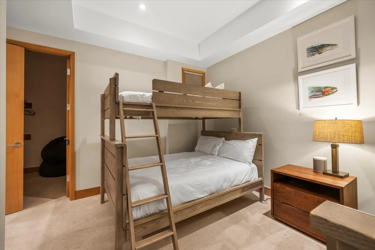 Wander Telluride Peaks #24