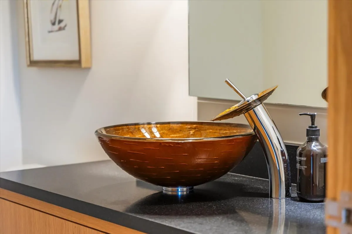 Wander Telluride Peaks #25