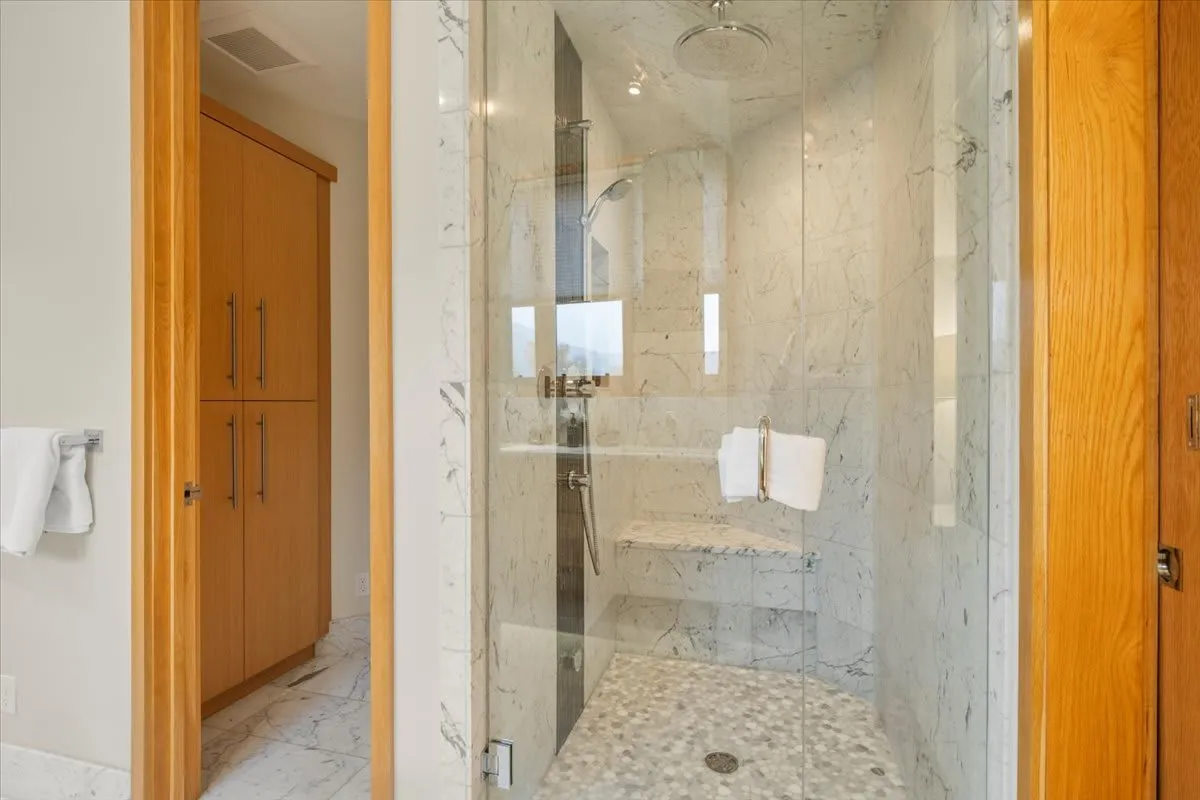 Wander Telluride Peaks #26