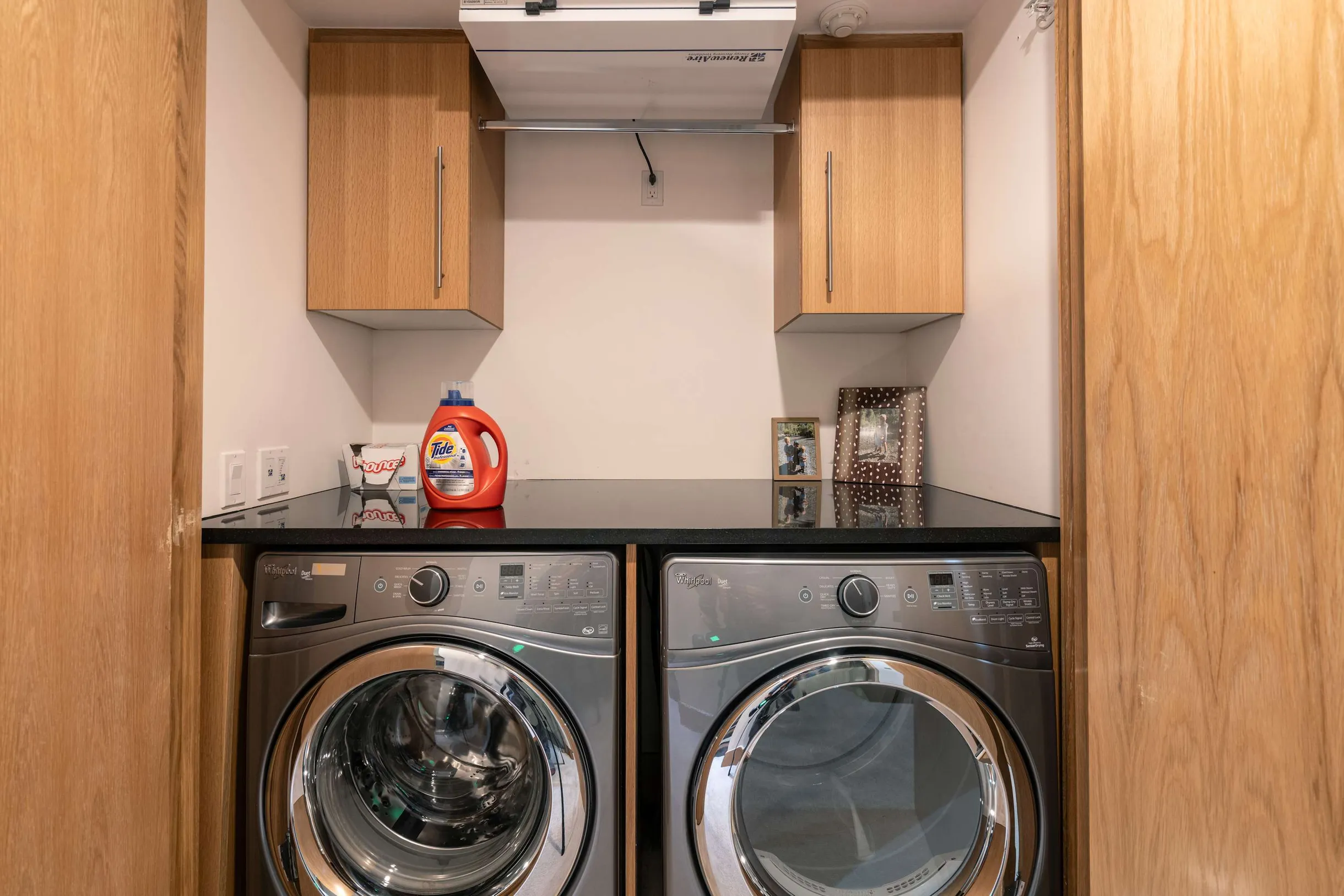 Wander Telluride Peaks #14