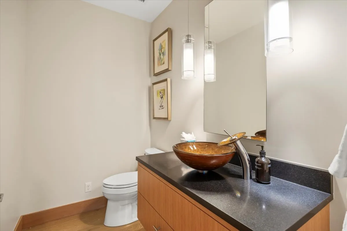 Wander Telluride Peaks #15