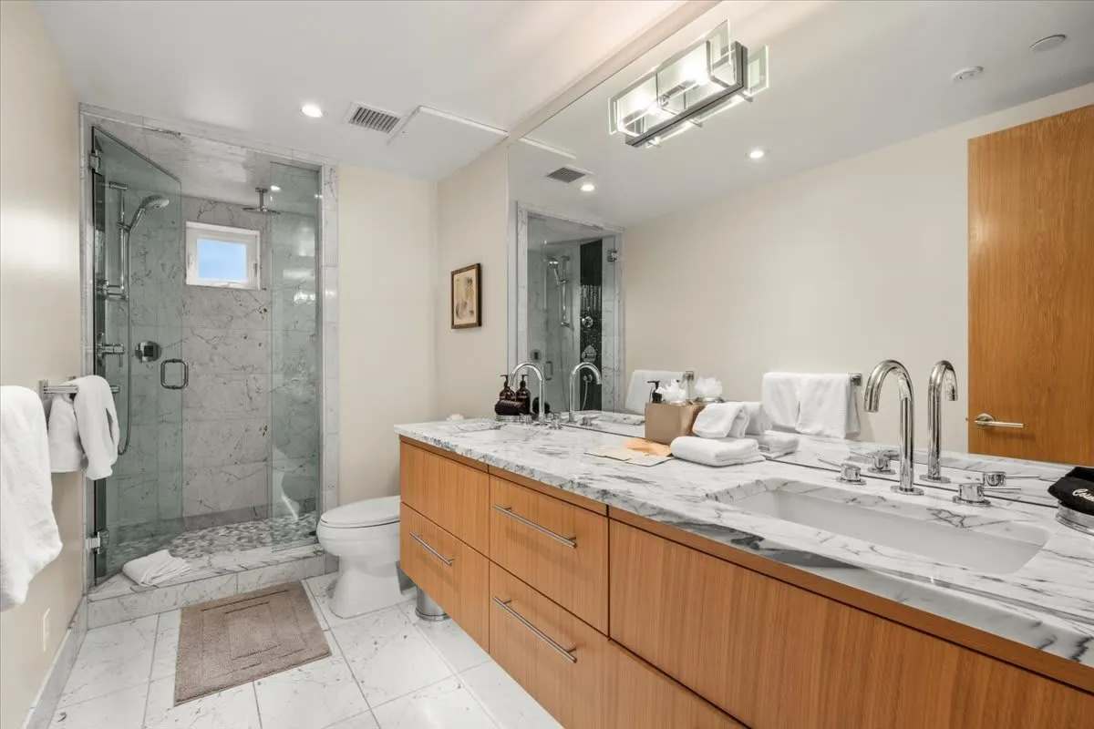 Wander Telluride Peaks