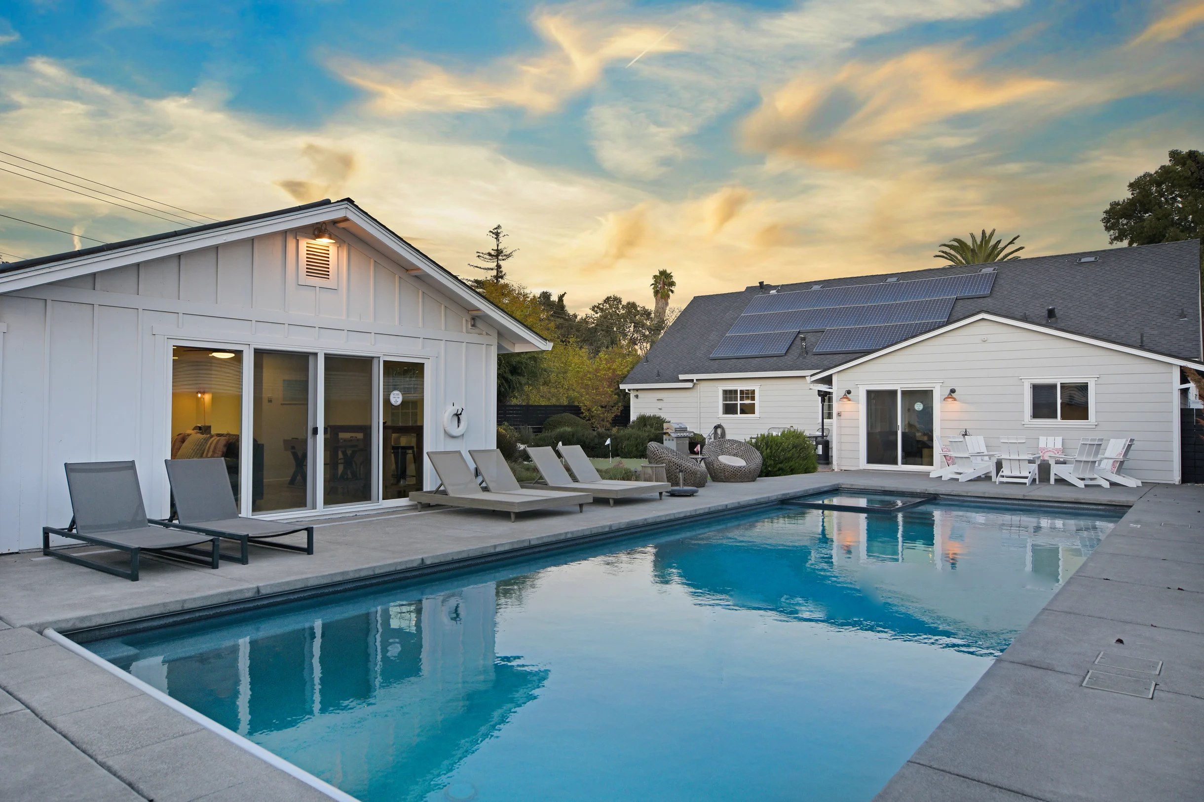 Wander Sonoma Bliss #13