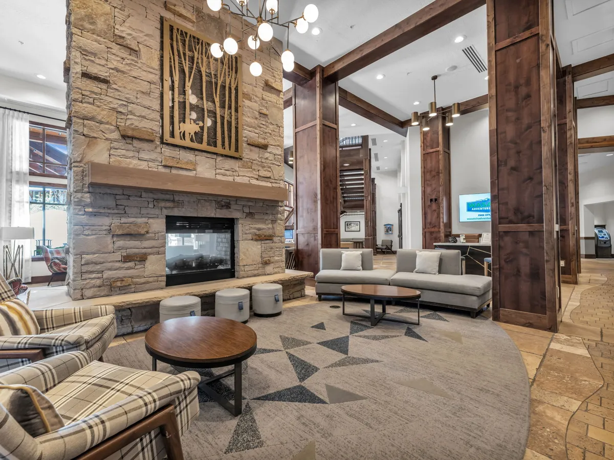 Wander Park City Valley #4