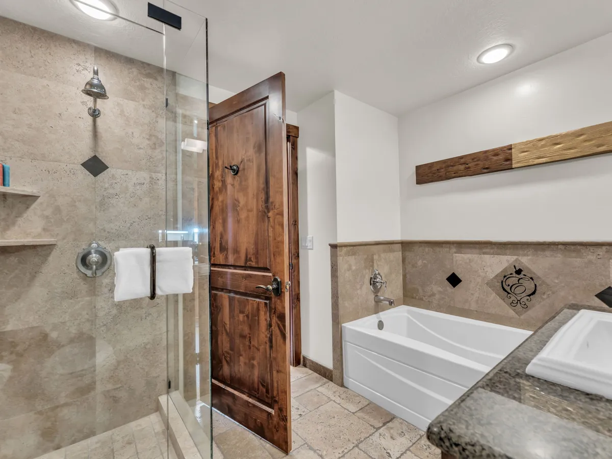 Wander Park City Valley